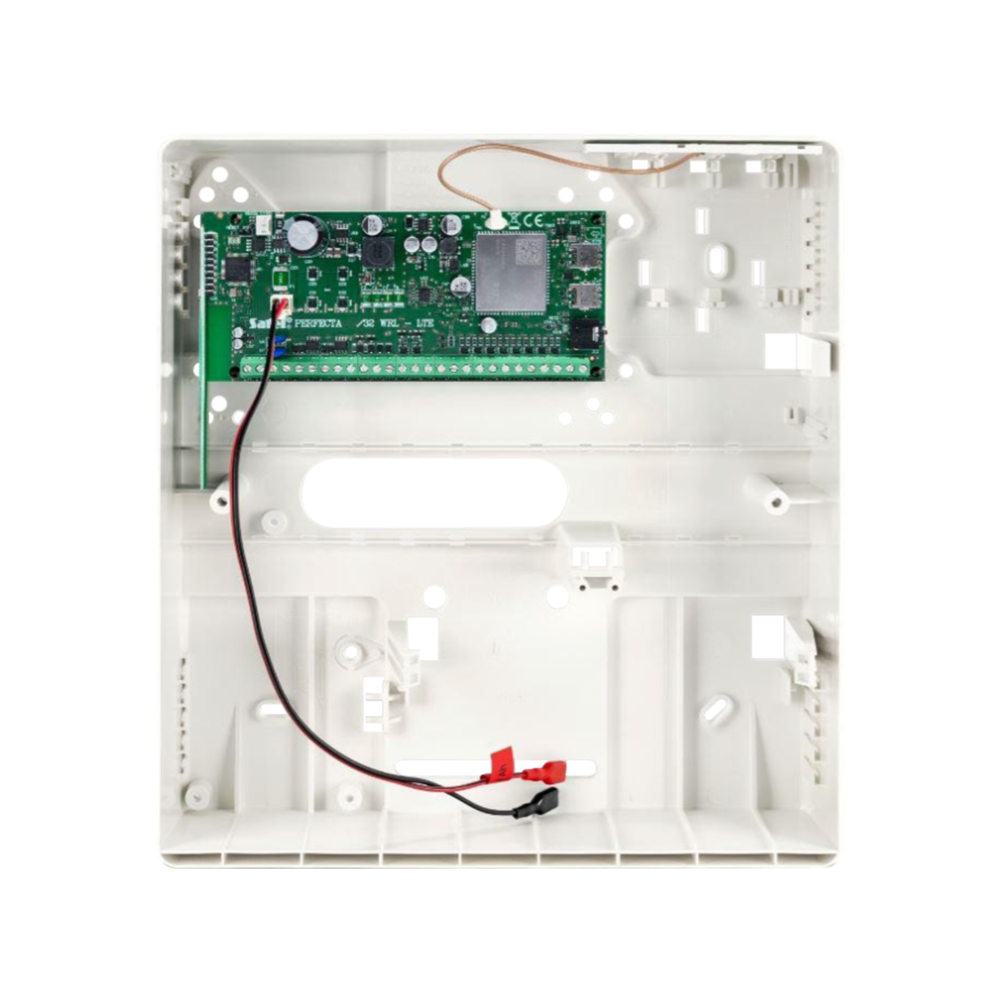 PERFECTA 32 LTE SET-A - Image 2