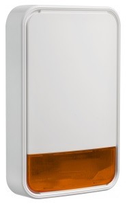 PG8911A BATT