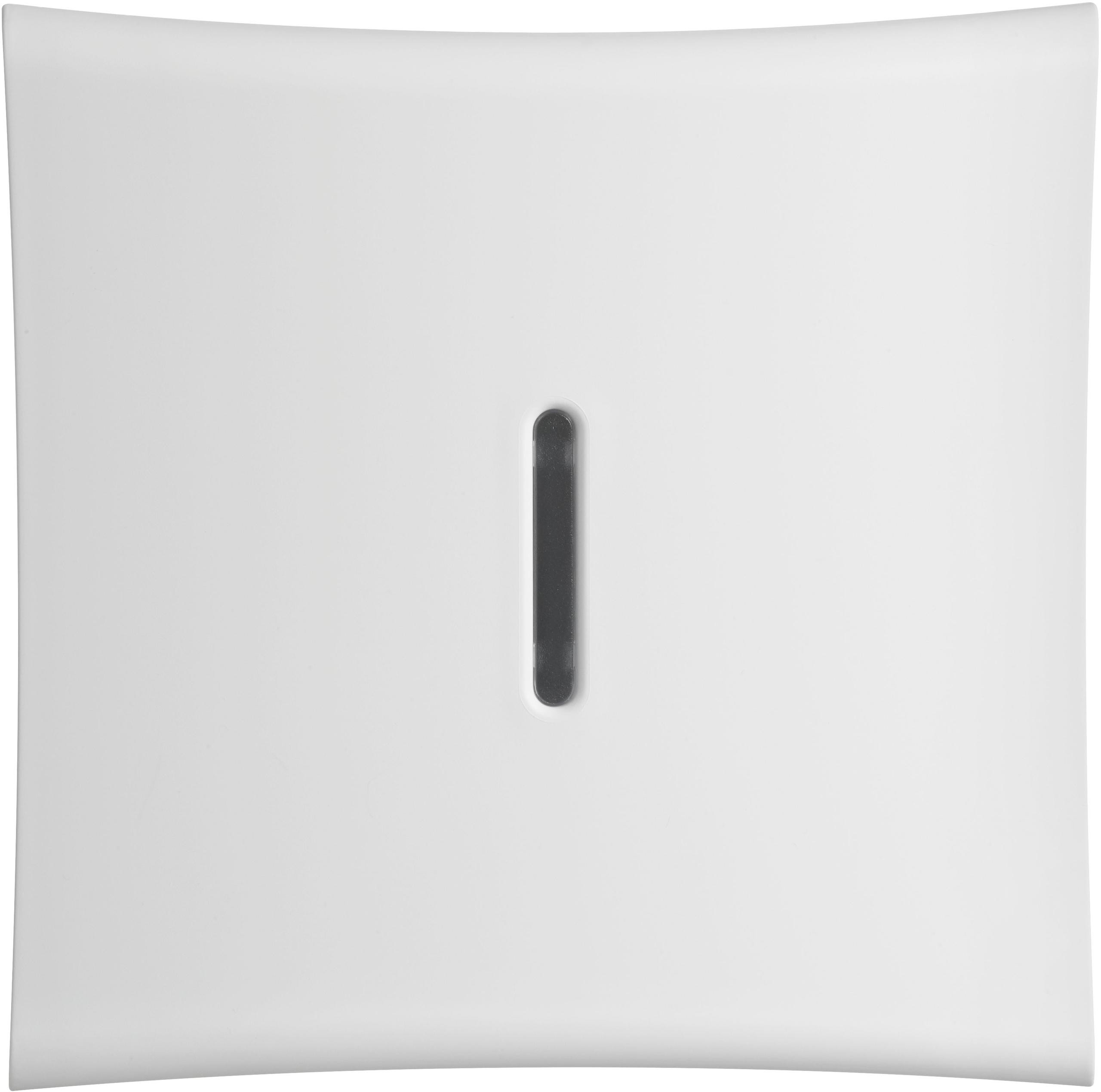 PG8920EU - Image 2