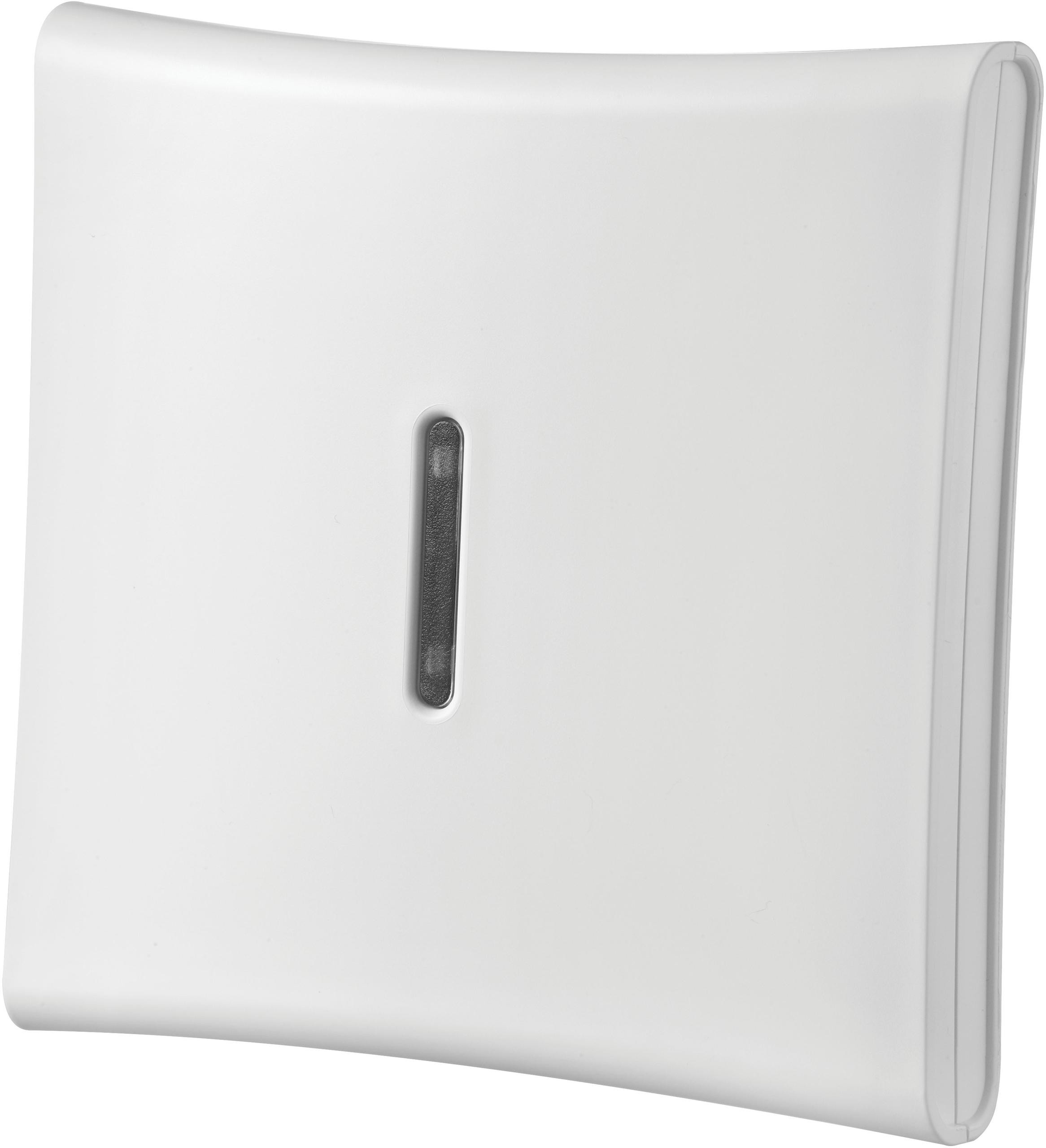 PG8920EU - Image 3