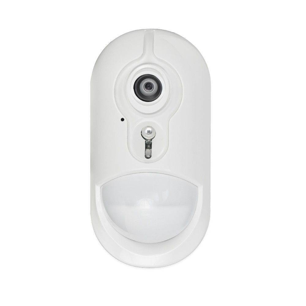 PG8934P - Image 2
