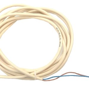 PGTEMP-PROBE