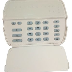 PK5508 E3