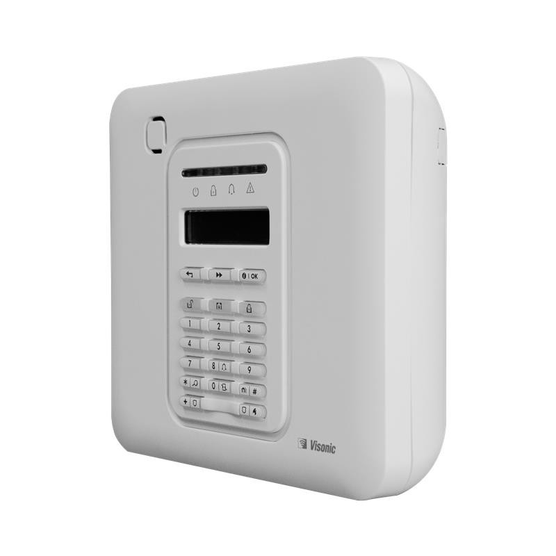 PM-10 - Image 2