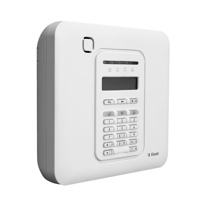 PM-10 - Image 3
