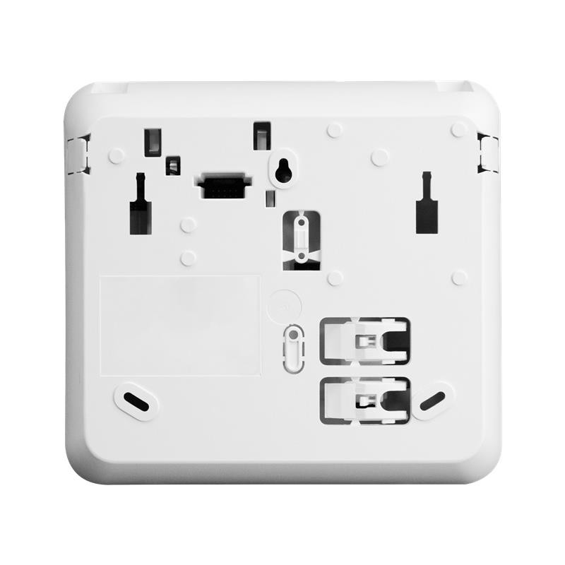 PM-10 - Image 4