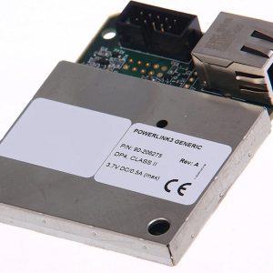 POWERLINK3