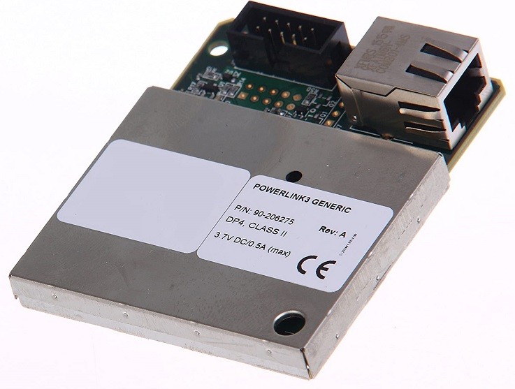 POWERLINK3