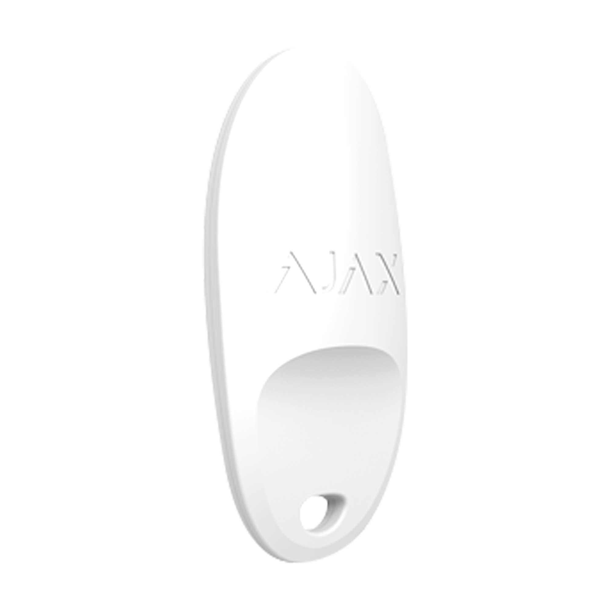 SpaceControl white - Image 2