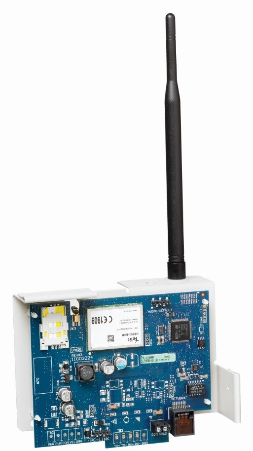 TL2803GE-EU