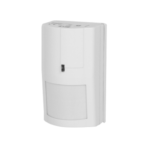 WS4904WDSC