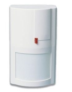WS4904WDSC