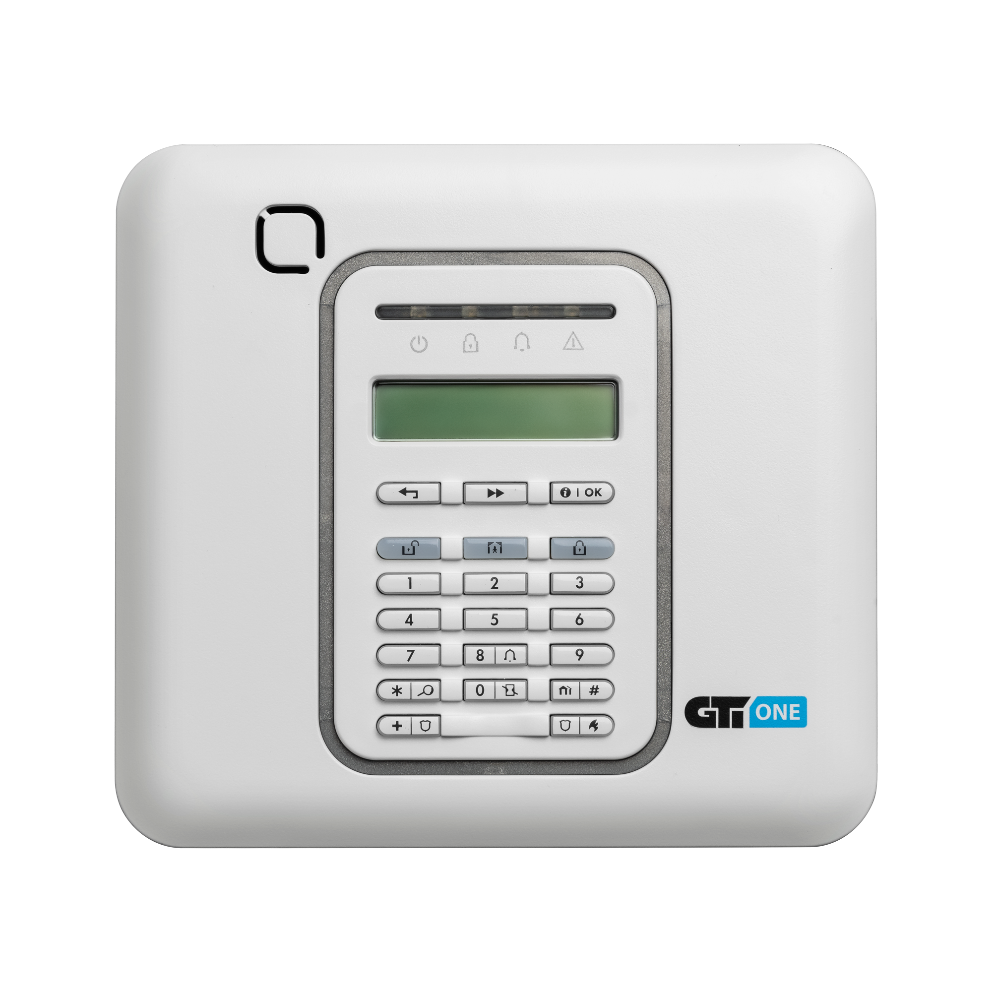 GTI ONE M3 LTE Set - Image 3