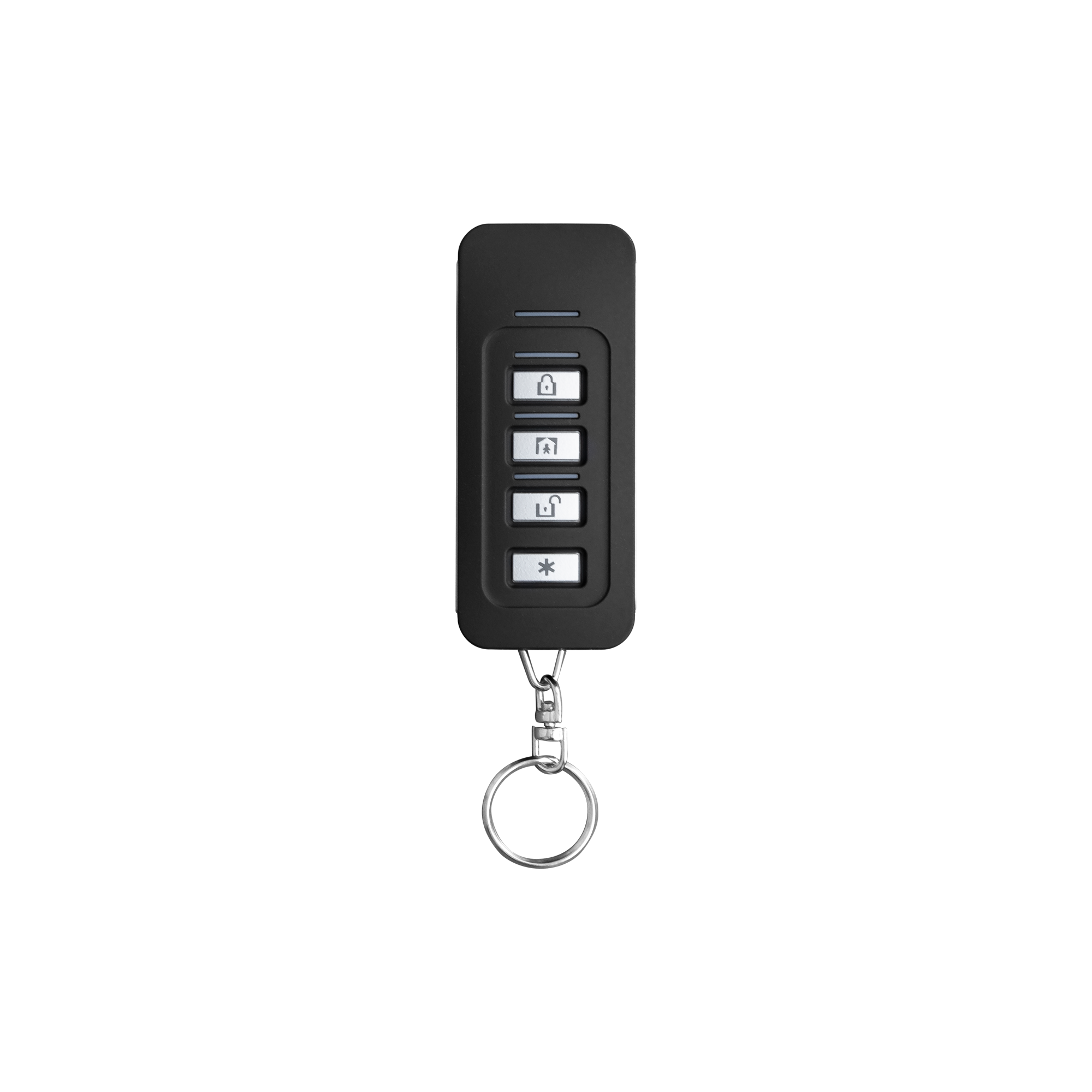 GTI ONE M3 LTE Set - Image 5