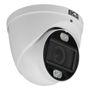 BCS-EA48VSR8L6