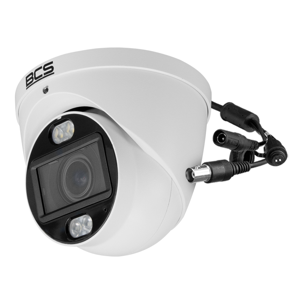 BCS-EA48VSR8L6 - Image 4