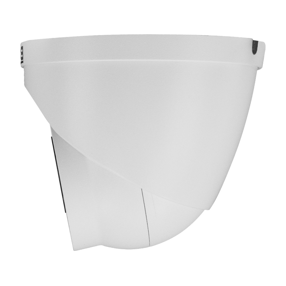 BCS-EA48VSR8L6 - Image 5