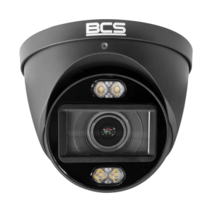 BCS-EA48VSR8L6-G