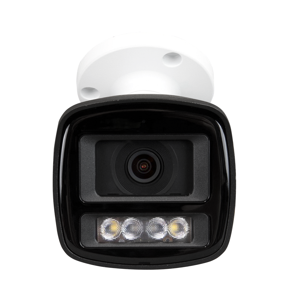 BCS-L-TIP14FSR3L3-Ai(2) - Image 2