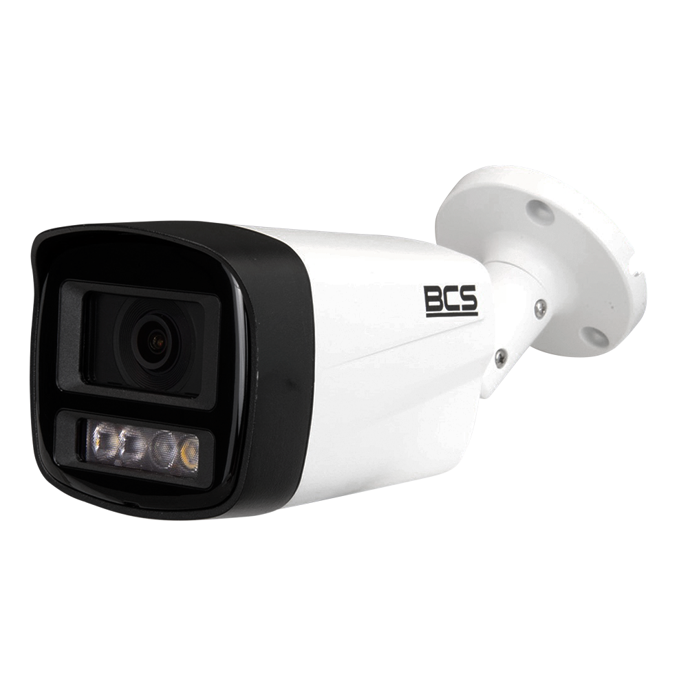 BCS-L-TIP14FSR3L3-Ai(2) - Image 3