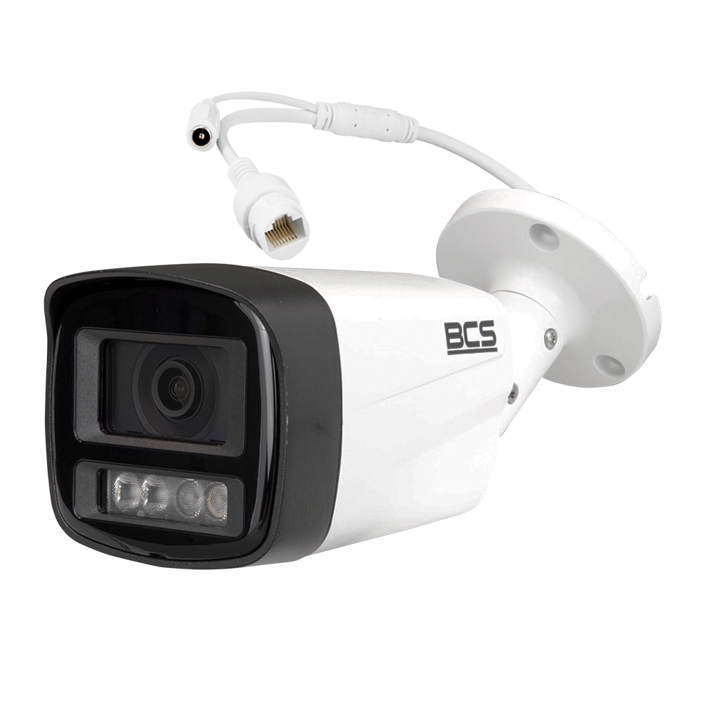 BCS-L-TIP14FSR3L3-Ai(2) - Image 4