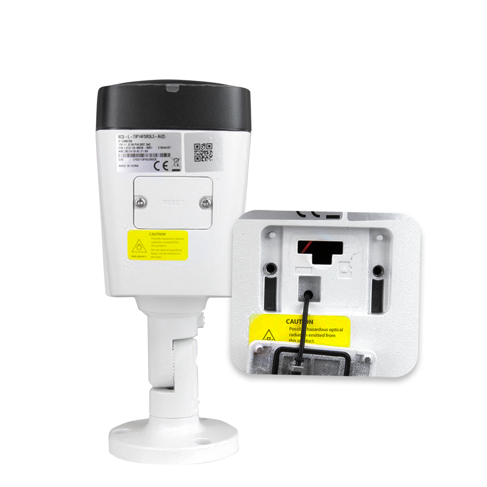 BCS-L-TIP14FSR3L3-Ai(2) - Image 5