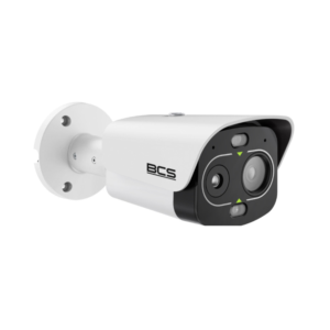 BCS-L-TIP242FR3L3-TH-Ai1(0403)