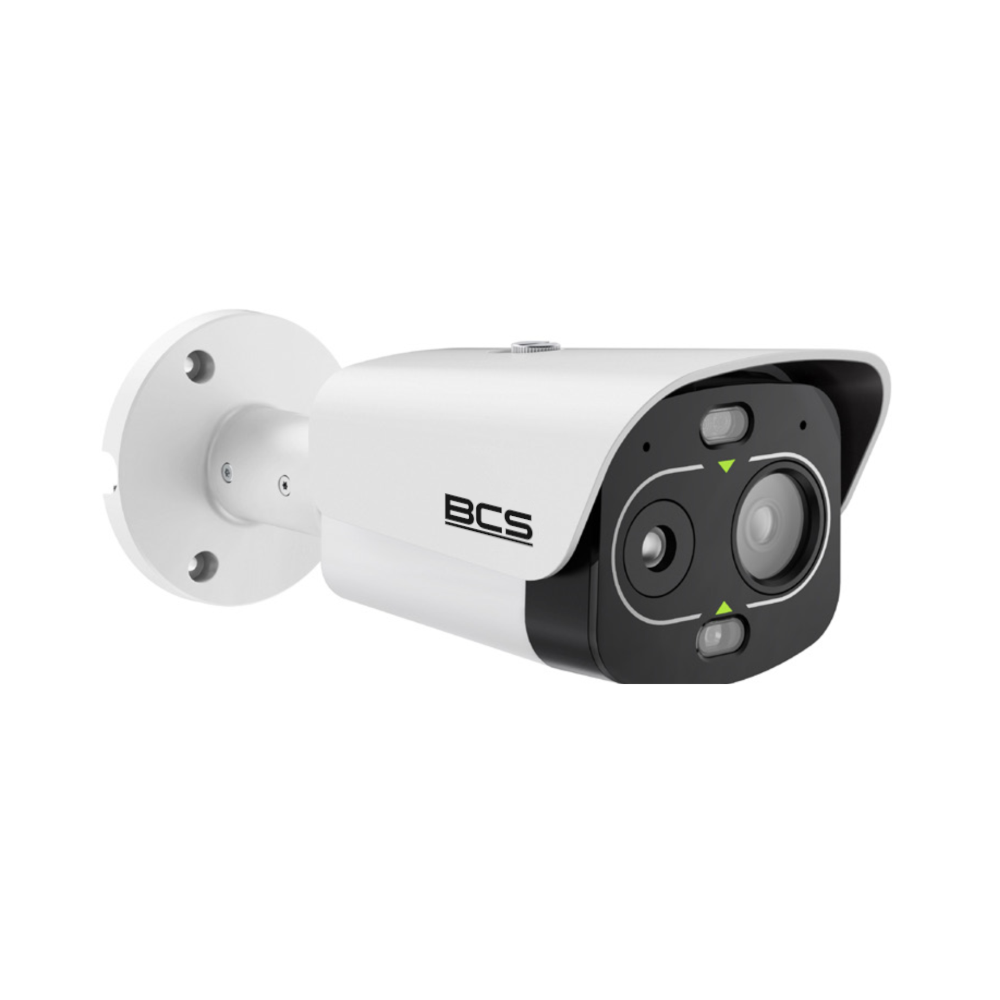BCS-L-TIP242FR3L3-TH-Ai1(0403)