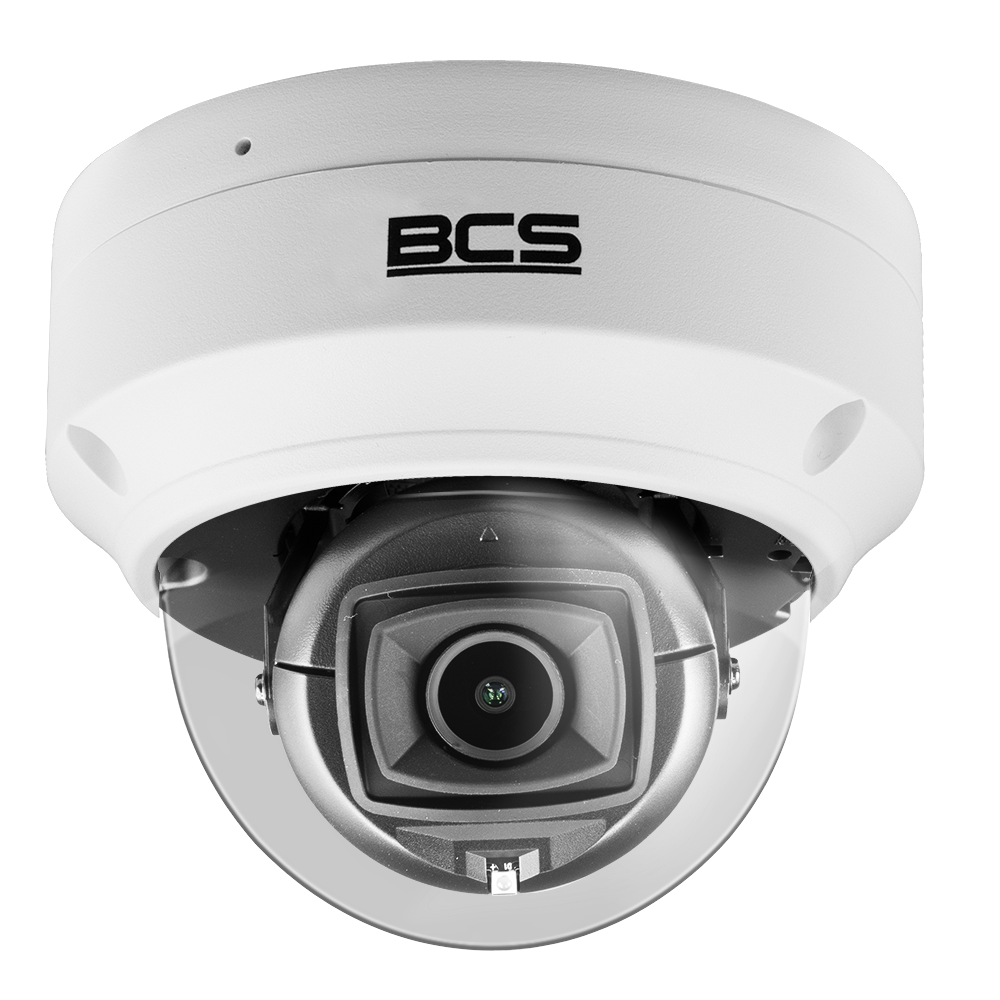 BCS-P-DIP24FCL3-Ai1 - Image 2