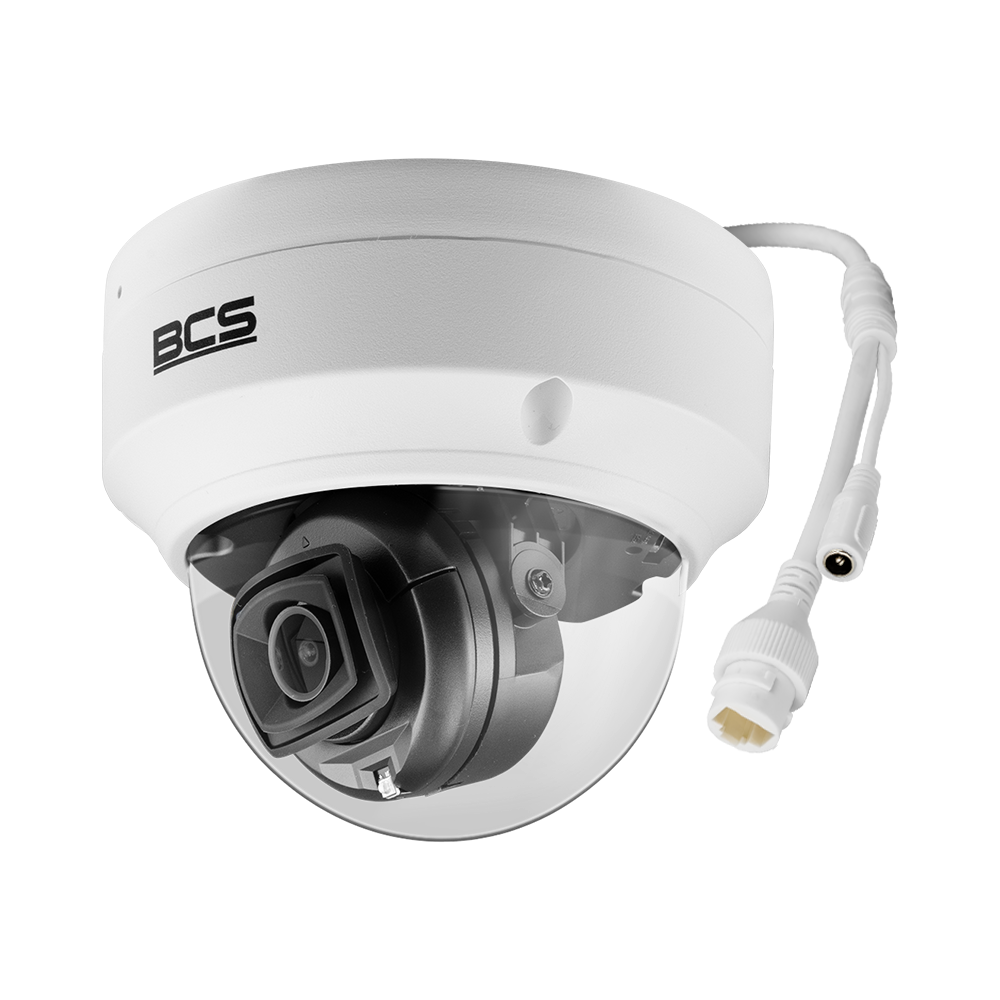 BCS-P-DIP24FCL3-Ai1 - Image 4
