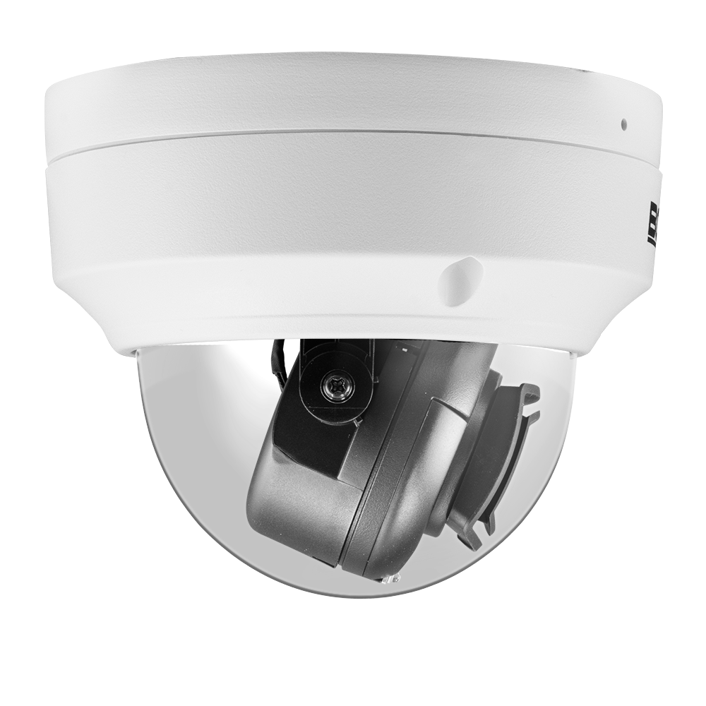 BCS-P-DIP24FCL3-Ai1 - Image 5