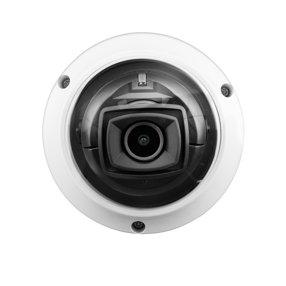 BCS-P-DIP24FCL3-Ai1 - Image 6