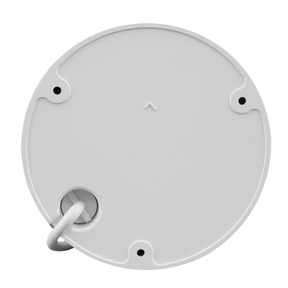 BCS-P-DIP24FCL3-Ai1 - Image 7