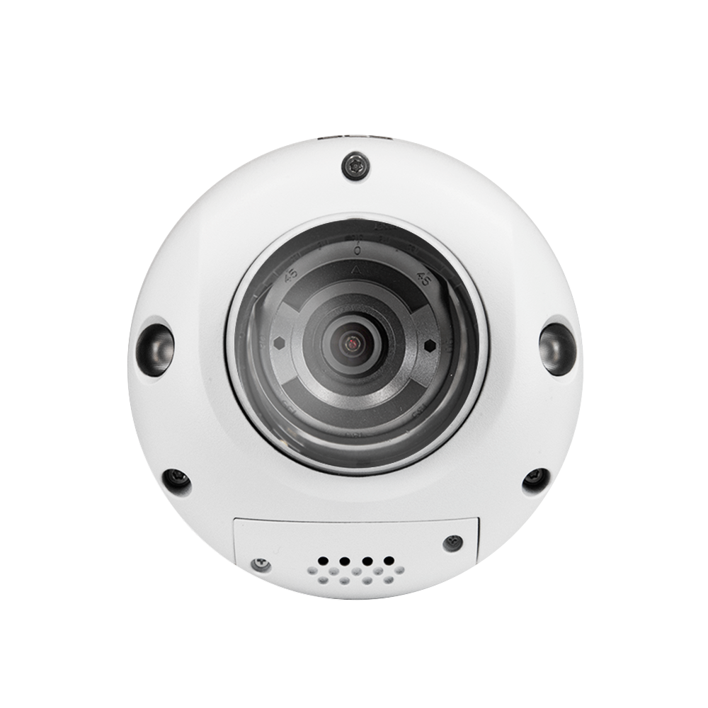 BCS-P-DMIP24FSR3L3-Ai2 - Image 5