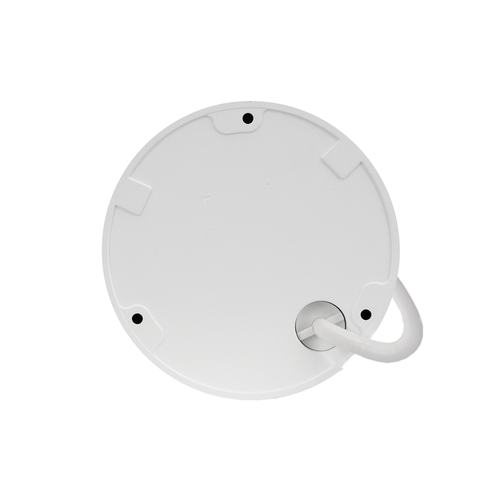BCS-P-DMIP24FSR3L3-Ai2 - Image 6