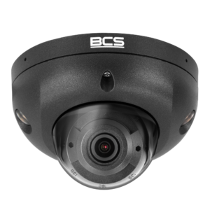 BCS-P-DMIP24FSR3L3-Ai2-G