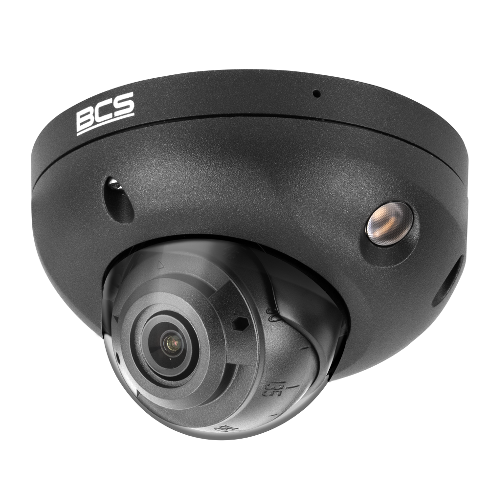 BCS-P-DMIP24FSR3L3-Ai2-G - Image 3