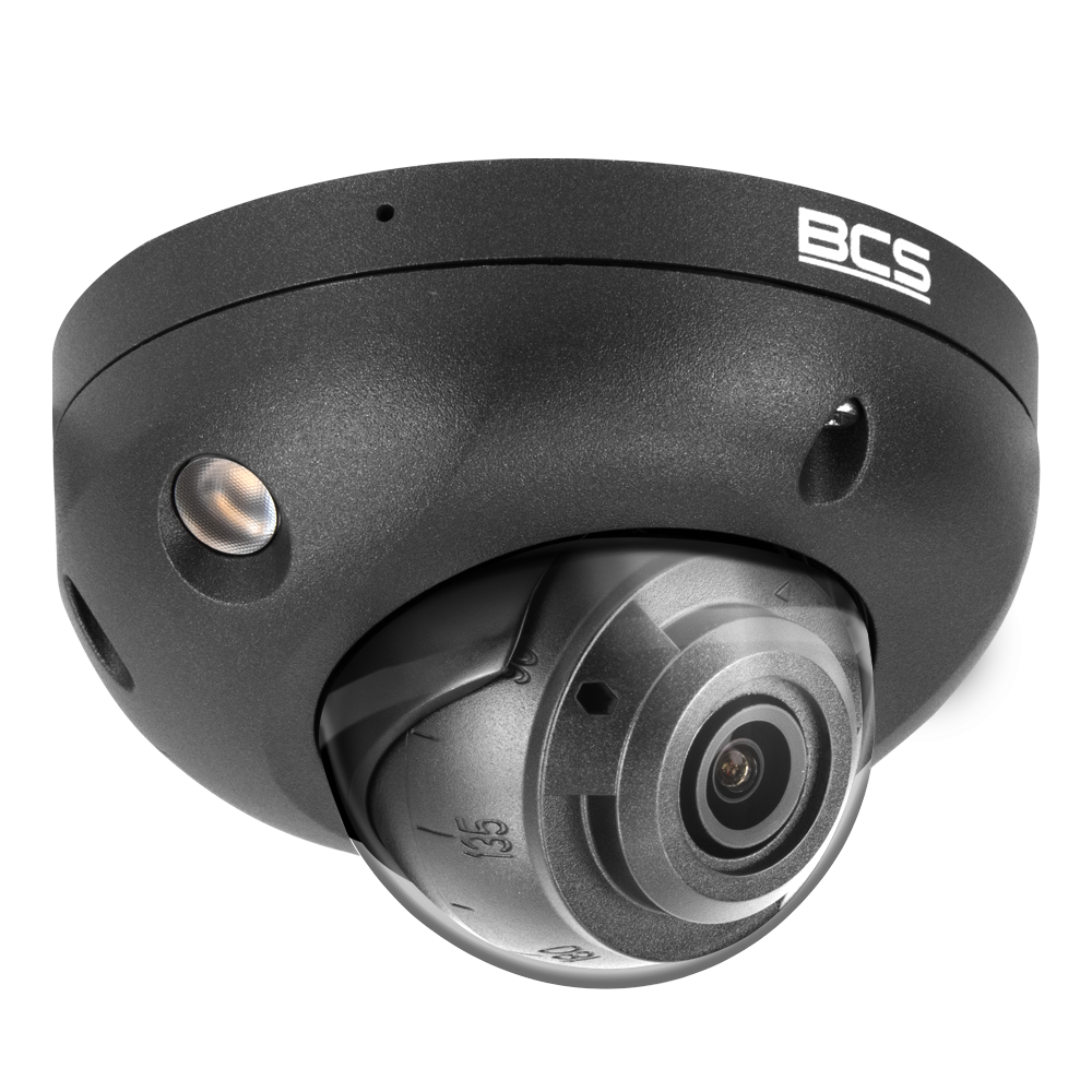 BCS-P-DMIP24FSR3L3-Ai2-G