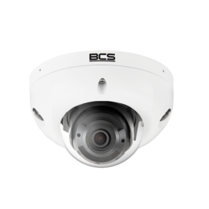 BCS-P-DMIP28FSR3L3-Ai2