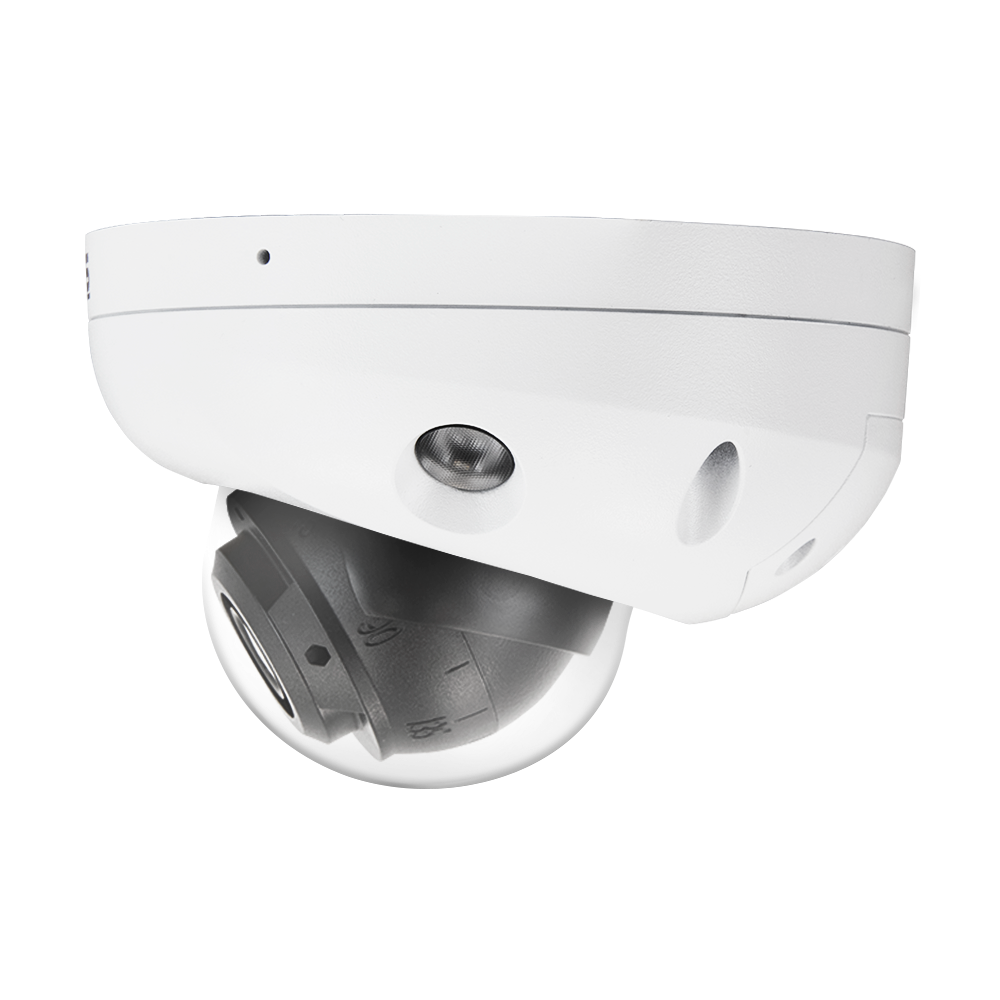 BCS-P-DMIP28FSR3L3-Ai2 - Image 4