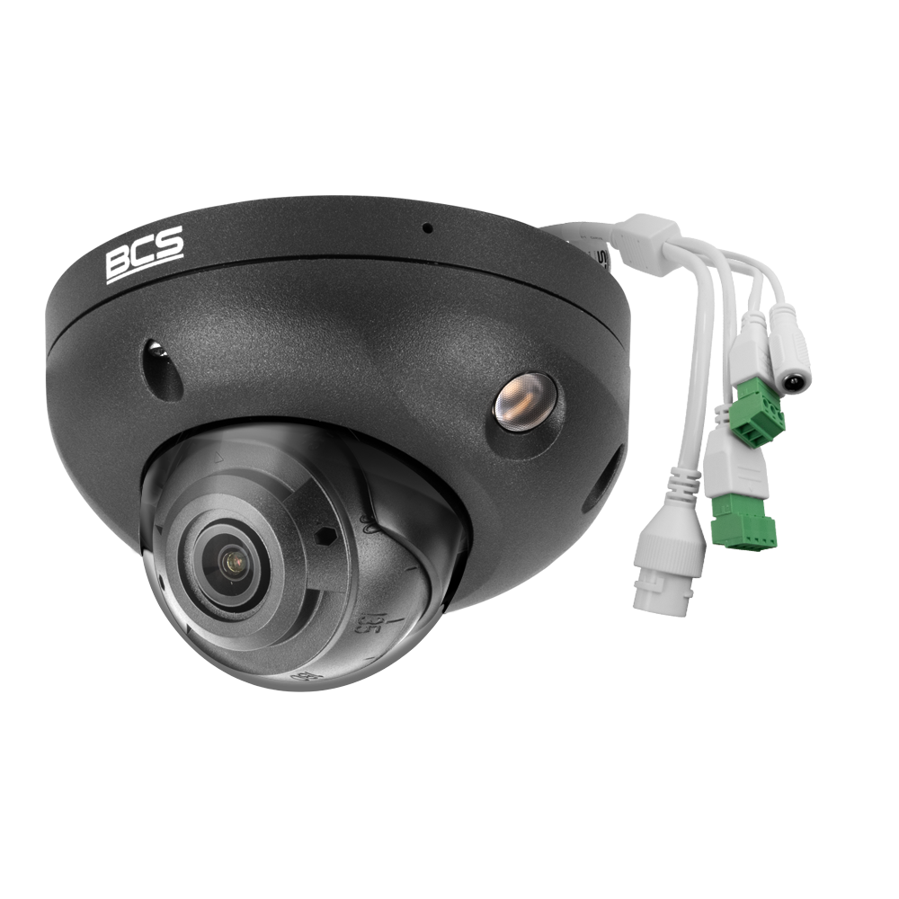 BCS-P-DMIP28FSR3L3-Ai2-G - Image 4