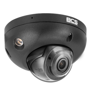 BCS-P-DMIP28FSR3L3-Ai2-G