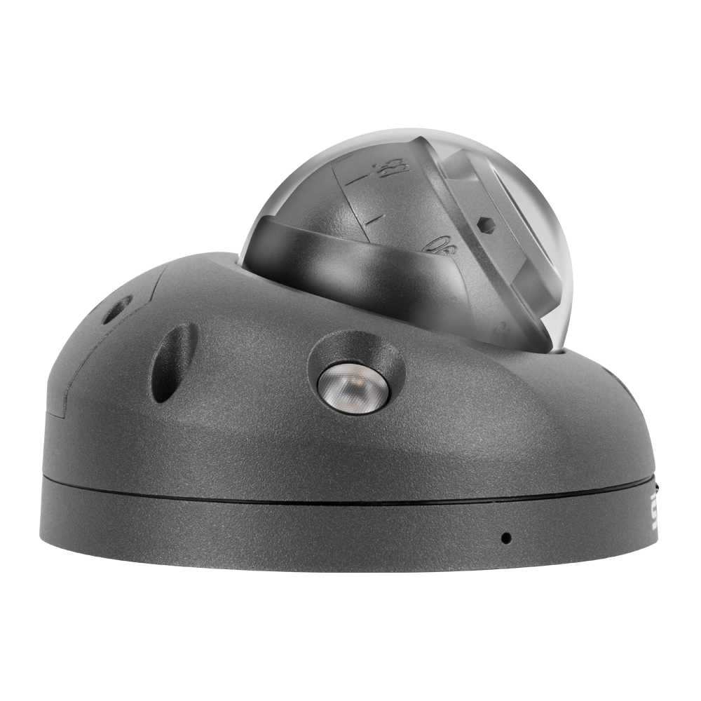 BCS-P-DMIP28FSR3L3-Ai2-G - Image 6