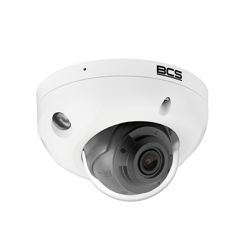 BCS-P-DMIP28FSR3L3-Ai2