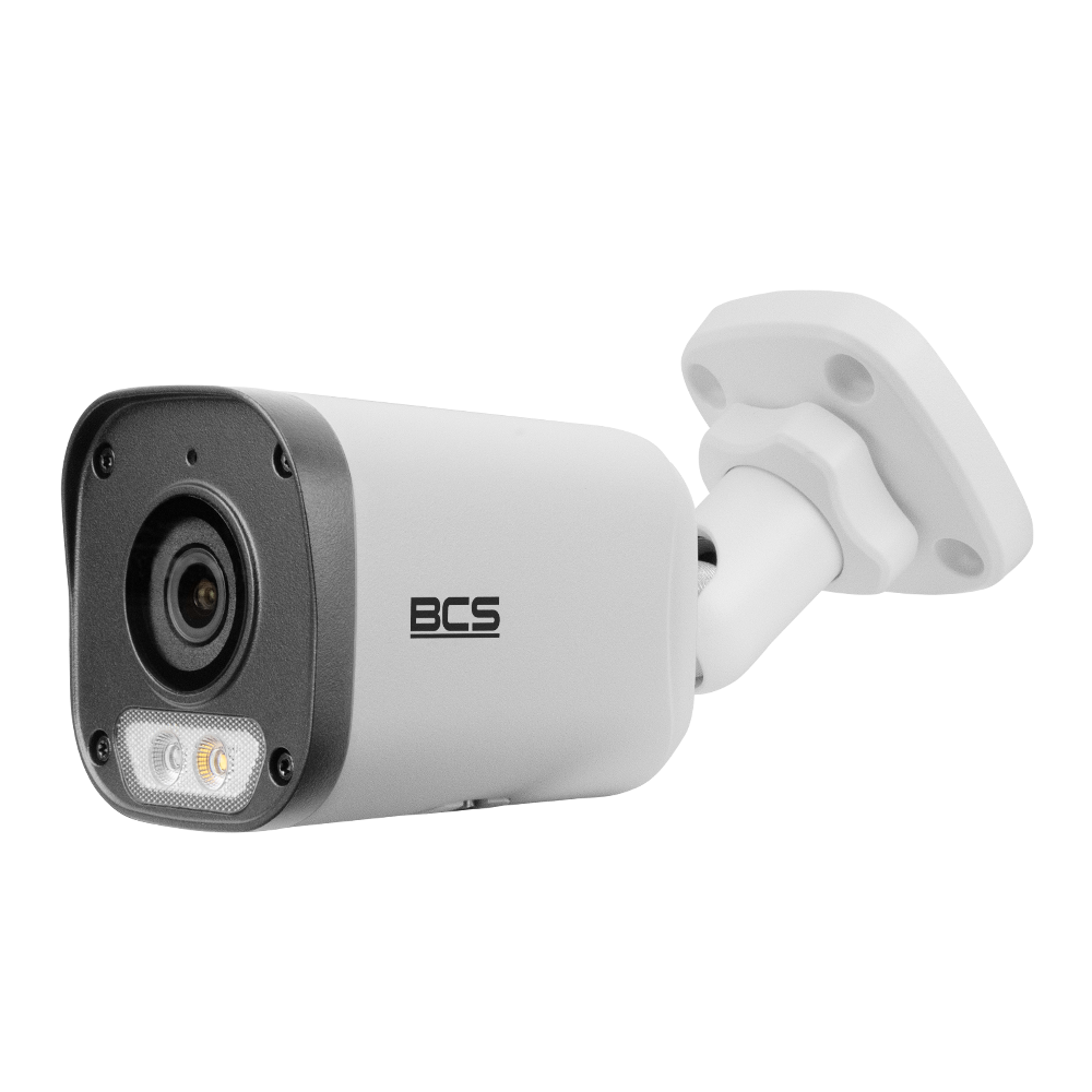 BCS-P-TIP18FSR3L3-AI(2) - Image 3