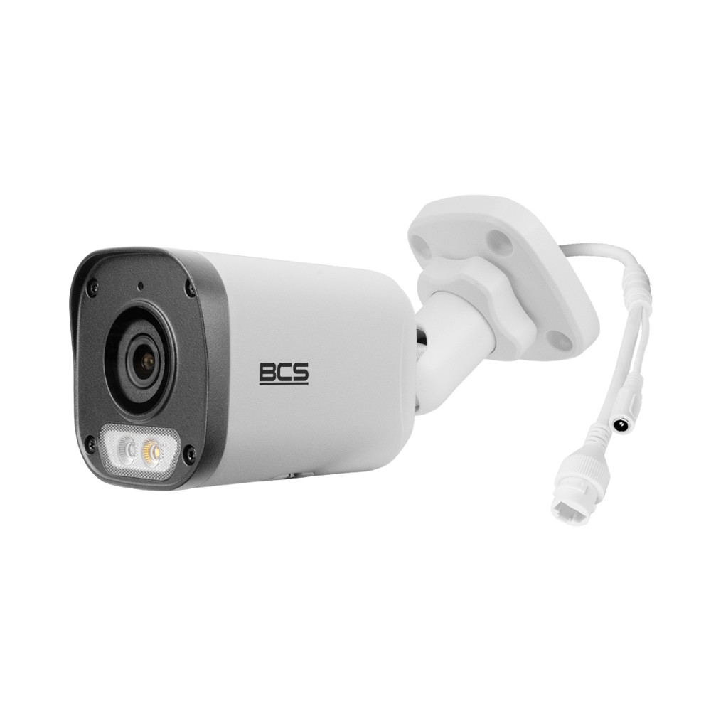 BCS-P-TIP18FSR3L3-AI(2) - Image 5