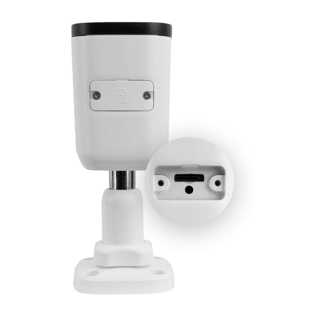 BCS-P-TIP18FSR3L3-AI(2) - Image 6