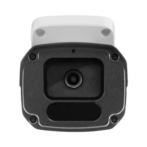 BCS-P-TIP55FSR8-Ai1