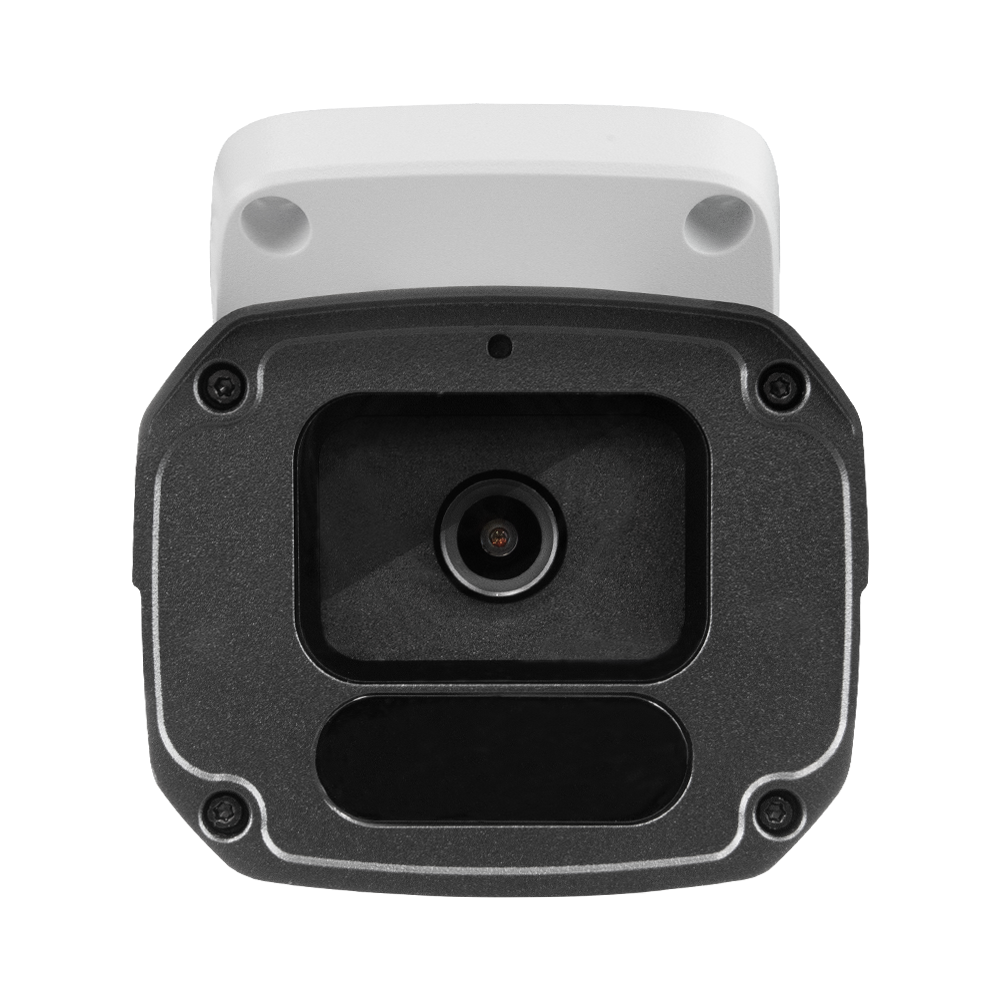 BCS-P-TIP55FSR8-Ai1 - Image 2