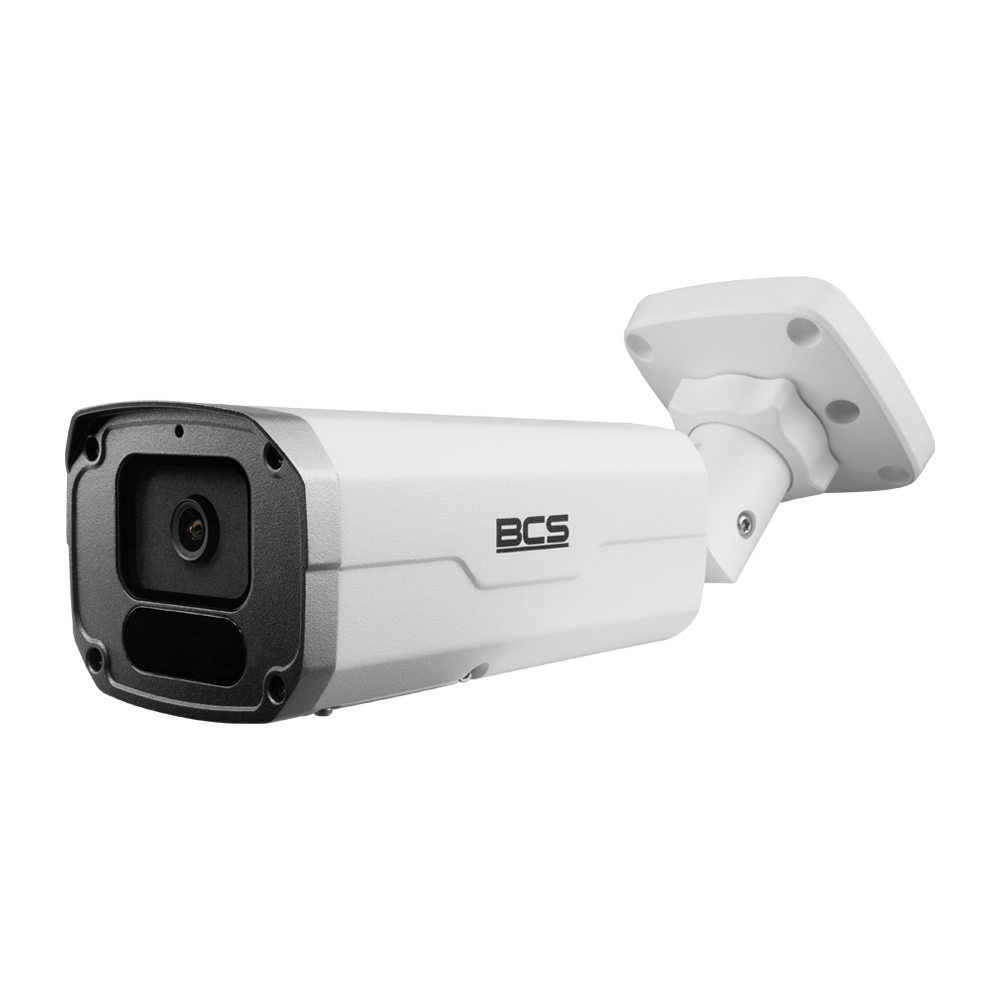 BCS-P-TIP55FSR8-Ai1 - Image 3